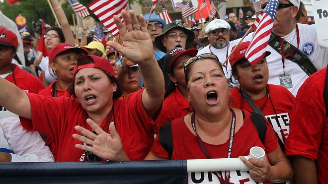 Immigration Crowd Shout.jpg
